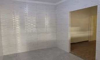 Imagem 7: CASA 4 CÔMODOS JARDIM PLANALTO