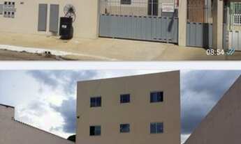 Imagem: Alugo um apartamento