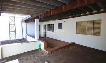 Imagem 4: Casa para aluguel, 2 quartos, 3 vagas, Vila Mariana- Americana/SP