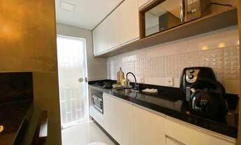 Imagem 6: Apartamento à venda em Palhoça/SC