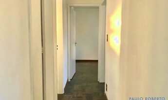 Imagem 6: APARTAMENTO - LAPA - SP