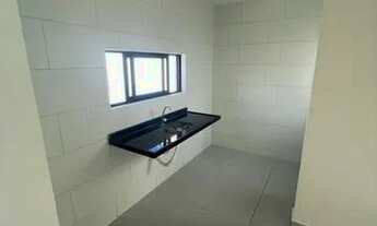 Imagem 5: MEGA CASA EM PARATIBE