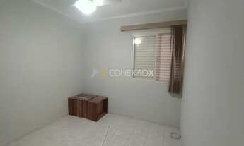 Imagem 6: Apartamento - Jardim Flamboyant - Campinas