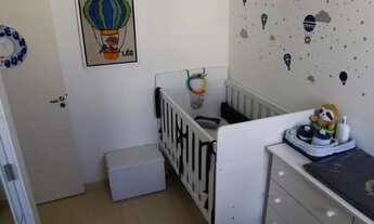 Imagem 5: Apartamento 2 dormitórios para locação - Direto c/ proprietário