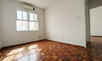 Imagem 5: Apartamento de 1 dormitório no bairro Floresta