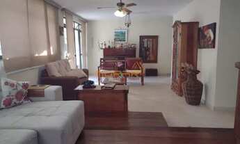 Imagem 2: Recreio dos Bandeirantes