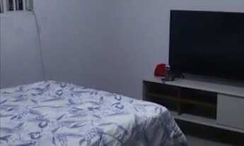 Imagem 2: APARTAMENTO 3Q COM 100M2 ( SAMAMBAIA NORTE