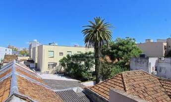 Imagem 5: Casa para Venda - 154m², 2 dormitórios, sendo 1 suites, 2 vagas - Cidade Baixa