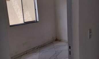 Imagem 4: Vendo casa em Águas Lindas Parcelamos