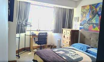 Imagem 7: Apartamento para Venda - 52m², 1 dormitório, 1 vaga - Independência