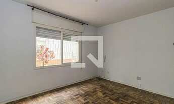 Imagem 5: Apartamento para Aluguel - Vila Ipiranga, 1 Quarto, 35 m2