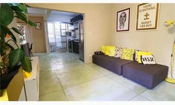 Imagem 2: PDPT 64 Apto 601121003-20