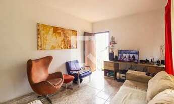 Imagem 4: Casa para Aluguel - Jardim Éster Yolanda, 4 Quartos, 175 m2