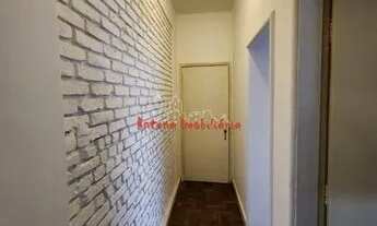 Imagem 6: Apartamento com 02 dormitórios em Santa Cecília - Cód.: 10952