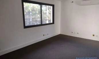 Imagem 4: COMERCIAL - JARDIM PAULISTA - SP