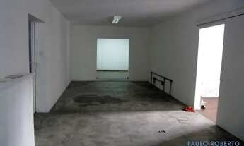 Imagem 6: CASA DE VILA - JARDIM AMÉRICA - SP