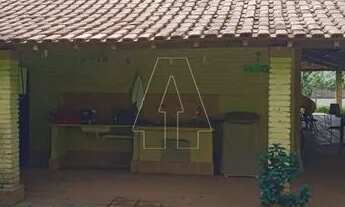 Imagem 5: Araçatuba - Chácara - Conjunto Habitacional Pedro Perri