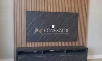 Imagem 4: Casa de condomínio térrea para venda com 200 metros quadrados com 3 quartos