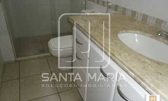 Imagem 6: Apartamento (tipo - padrao) 3 dormitórios/suite, cozinha planejada, portaria 24hs, lazer