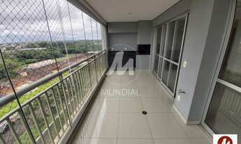 Imagem 5: Apartamento (tipo - padrao) 3 dormitórios/suite, cozinha planejada, portaria 24hs, salão d