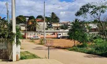 Imagem 4: Grande Oportunidade: Lote/Terreno no Bairro Village do Sol, Guarapari/ES!