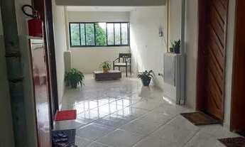 Imagem 4: Apartamento para aluguel tem 75 metros quadrados com 2 quartos em Nova Parnamirim - Parnam