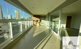 Imagem: Edifício colorado