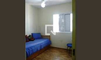 Imagem 3: Casa para Aluguel - Aclimação, 3 Quartos, 100 m2