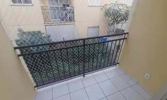 Imagem 6: Apartamento Padrão em São José do Rio Preto