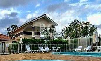 Imagem 7: Casa para Venda - 165.23m², 3 dormitórios, sendo 1 suites, 3 vagas - Parque Santa Fé