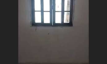 Imagem: Aluga se kitnet