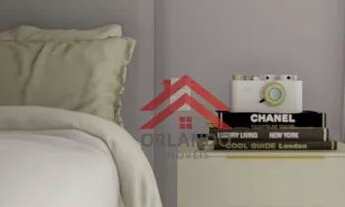 Imagem 6: Casa com 2 dormitórios à venda, 203 m² por R$ 1.750.000 - Gávea - Uberlândia/MG