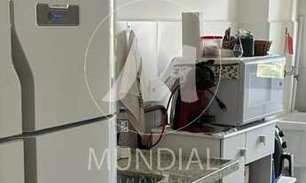 Imagem 3: Apartamento (tipo - padrao) 2 dormitórios, cozinha planejada, portaria 24hs, elevador, em