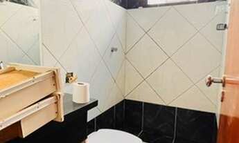 Imagem 7: Vende- Se Casa 2/4 no Setor Sônia Maria perto do Atacadão dia a dia