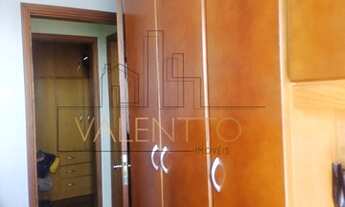 Imagem 3: Apartamento 3 dormitórios