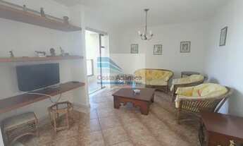 Imagem 4: LOCAÇÃO ANUAL 4 DORMITÓRIOS 1 POR ANDAR