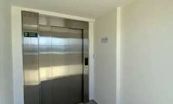 Imagem 4: Apartamento para Alugar 02 quartos em Intermares, a 700 metros da beira mar!