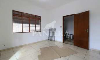 Imagem 3: Casa Terrea para aluguel no bairro Casa Branca