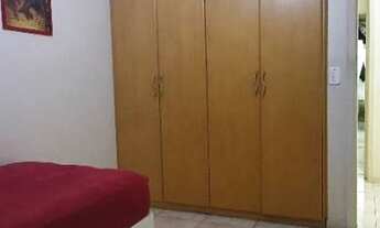 Imagem 7: São Paulo - Apartamento Padrão - Mooca