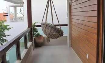 Imagem 4: Residencial Ravines !