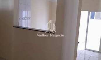 Imagem 5: Casa com 3 dorms, Jardim Brasília, Piracicaba - R$ 349 mil, Cod: CA3194