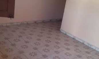 Imagem 2: Kit Net na avenida principal cidade nova