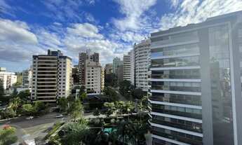 Imagem 3: PORTO ALEGRE - Apartamento Padrão - BELA VISTA