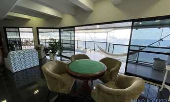 Imagem 7: APARTAMENTO - JARDIM ASTÚRIAS - SP