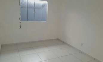 Imagem 6: RS - LINDA CASA PARCELADA