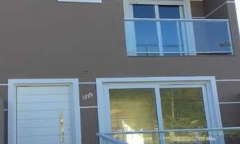 Imagem 3: Sobrado para Venda - 200m², 4 dormitórios, sendo 3 suites, 4 vagas - Tristeza