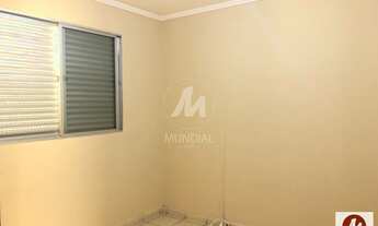 Imagem 6: Apartamento (tipo - padrao) 2 dormitórios, cozinha planejada, em condomínio fechado