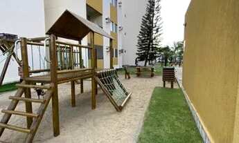 Imagem 3: Apartamento 2 dormitórios para alugar Nova Caruaru Caruaru/PE