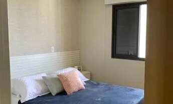 Imagem 4: Impecável , apartamento executivo