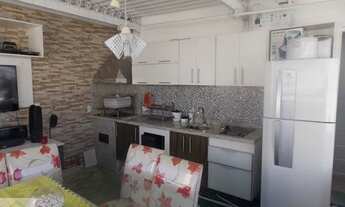 Imagem 4: Cobertura lindíssima 122m² - Chácara Califórnia